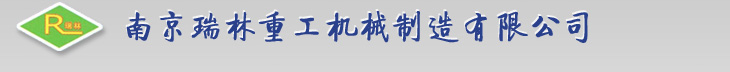 蘇州市麥點(diǎn)彩印有限公司
